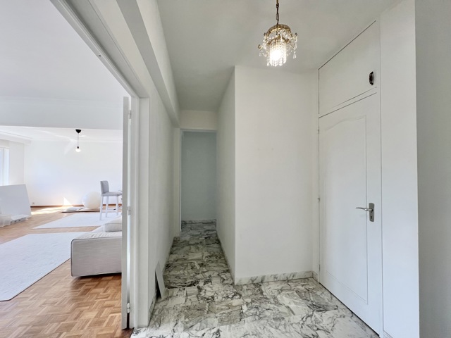 Flat - for rent - 1150 Woluwe-Saint-Pierre - #7719113-18