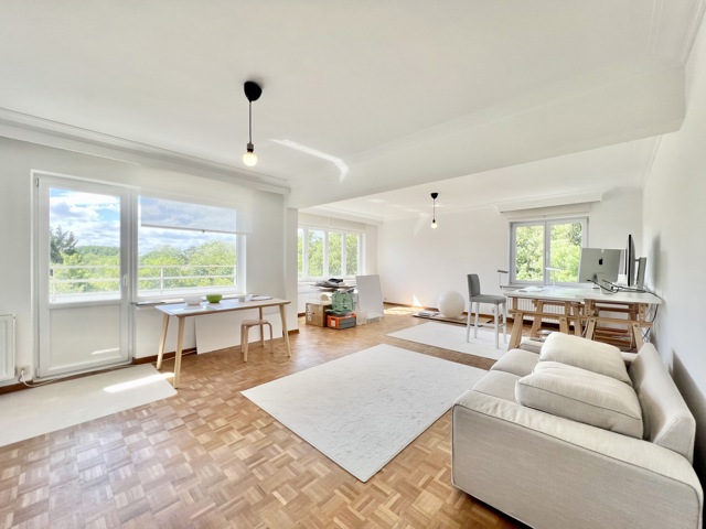 Flat - for rent - 1150 Woluwe-Saint-Pierre