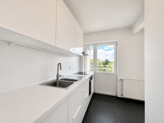 Flat - for rent - 1150 Woluwe-Saint-Pierre - #7719113-16
