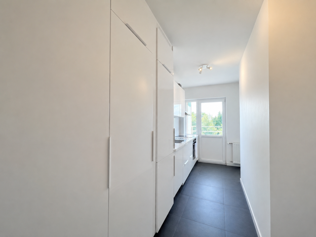 Flat - for rent - 1150 Woluwe-Saint-Pierre - #7719113-15