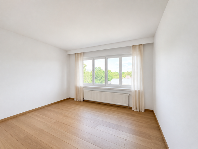 Flat - for rent - 1150 Woluwe-Saint-Pierre - #7719113-19