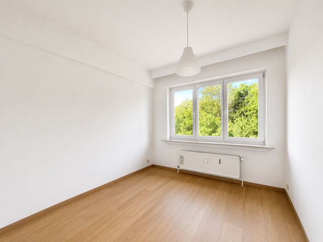 Flat - for rent - 1150 Woluwe-Saint-Pierre - #7719113-20