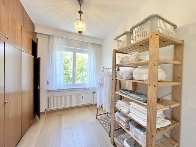 Flat - for rent - 1150 Woluwe-Saint-Pierre - #7719113-21
