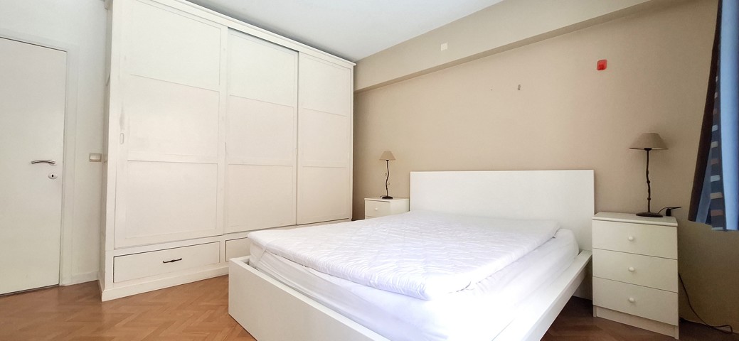 Flat - for rent - 1150 Woluwe-Saint-Pierre - #7719318-7