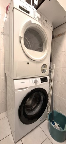 Flat - for rent - 1150 Woluwe-Saint-Pierre - #7719318-10