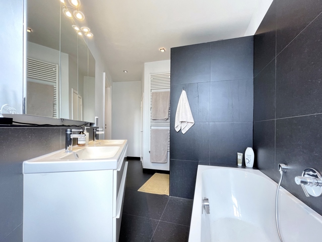 Appartement - à louer - 1000 Bruxelles - #7719382-14