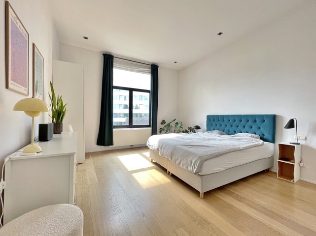 Appartement - à louer - 1000 Bruxelles - #7719382-10