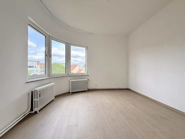 Appartement - te huur - 1150 Woluwe-Saint-Pierre - #7719438-42