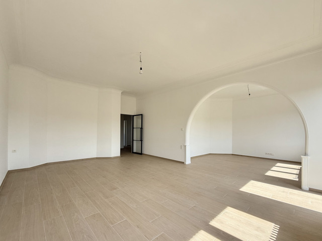 Appartement - te huur - 1150 Woluwe-Saint-Pierre - #7719438-16