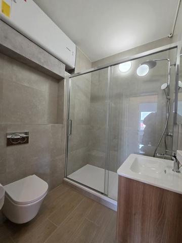 Appartement - te huur - 1150 Woluwe-Saint-Pierre - #7719438-37