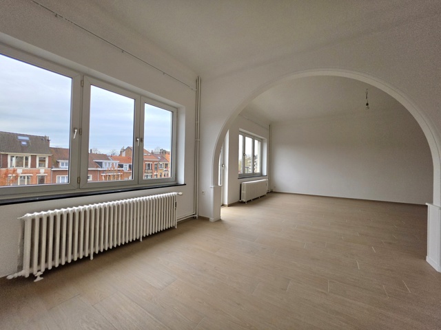 Appartement - te huur - 1150 Woluwe-Saint-Pierre - #7719438-19