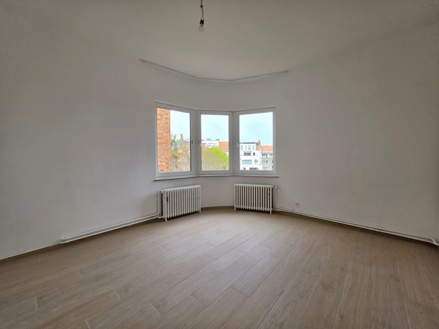 Appartement - te huur - 1150 Woluwe-Saint-Pierre - #7719438-31