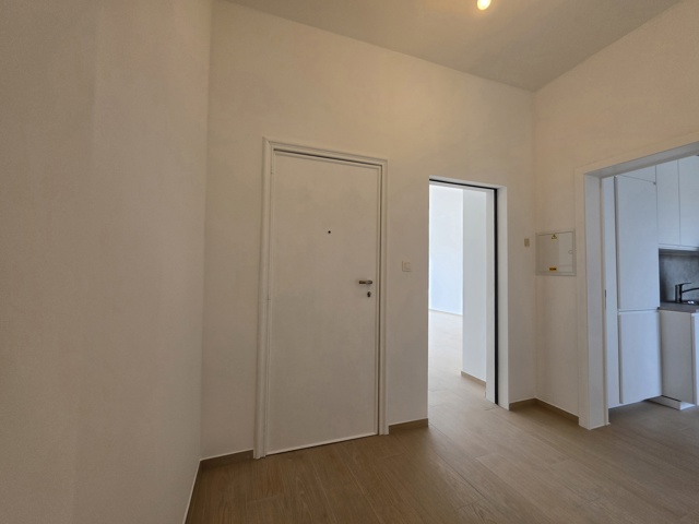 Appartement - te huur - 1150 Woluwe-Saint-Pierre - #7719438-23