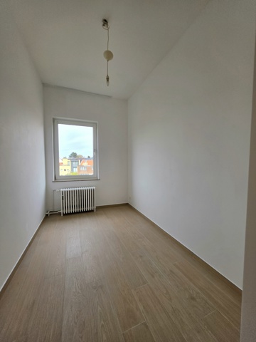 Appartement - te huur - 1150 Woluwe-Saint-Pierre - #7719438-35