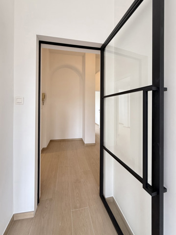 Appartement - te huur - 1150 Woluwe-Saint-Pierre - #7719438-26