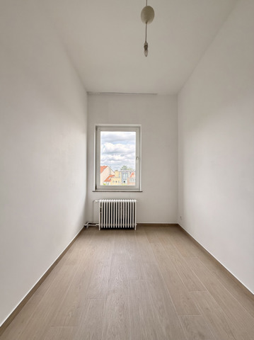 Appartement - te huur - 1150 Woluwe-Saint-Pierre - #7719438-44