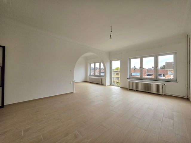 Appartement - te huur - 1150 Woluwe-Saint-Pierre - #7719438-15