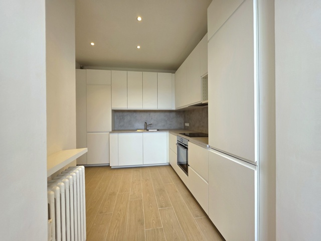 Appartement - te huur - 1150 Woluwe-Saint-Pierre - #7719438-25