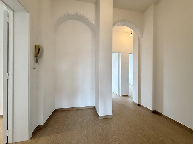 Appartement - te huur - 1150 Woluwe-Saint-Pierre - #7719438-28