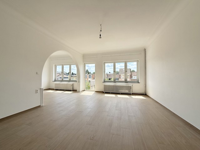 Appartement - te huur - 1150 Woluwe-Saint-Pierre - #7719438-14