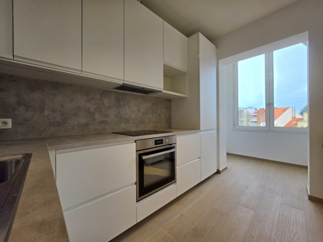 Appartement - te huur - 1150 Woluwe-Saint-Pierre - #7719438-27
