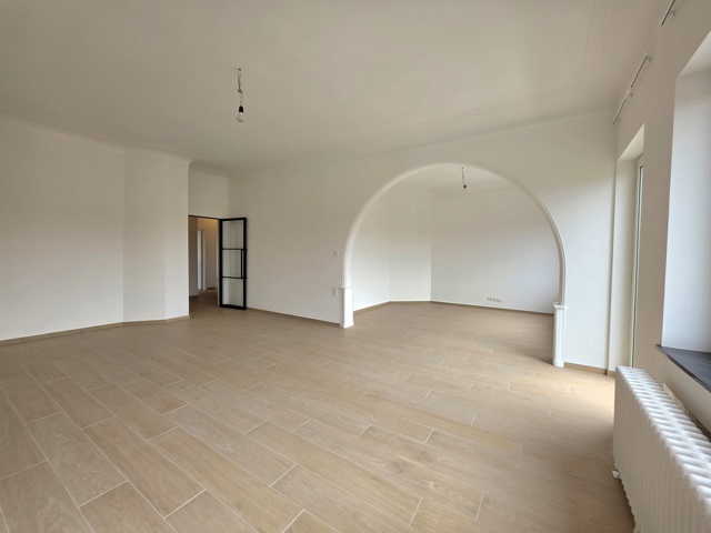 Appartement - te huur - 1150 Woluwe-Saint-Pierre - #7719438-17