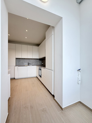 Appartement - te huur - 1150 Woluwe-Saint-Pierre - #7719438-40