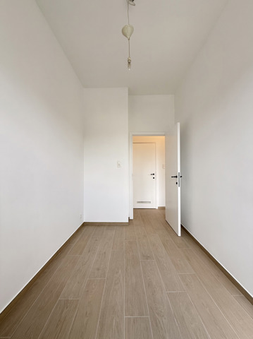 Appartement - te huur - 1150 Woluwe-Saint-Pierre - #7719438-45
