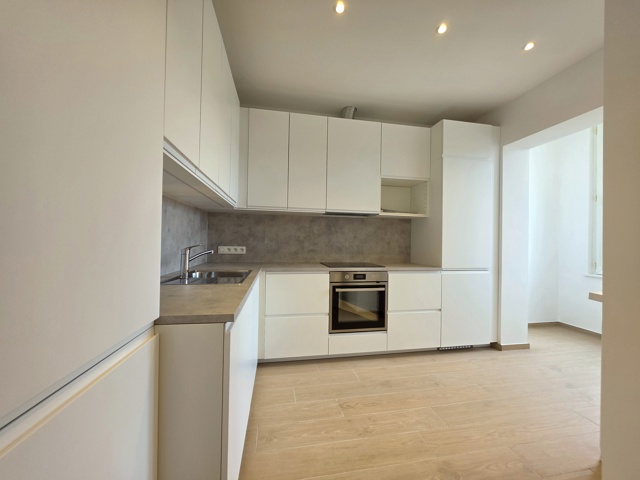 Appartement - te huur - 1150 Woluwe-Saint-Pierre - #7719438-21