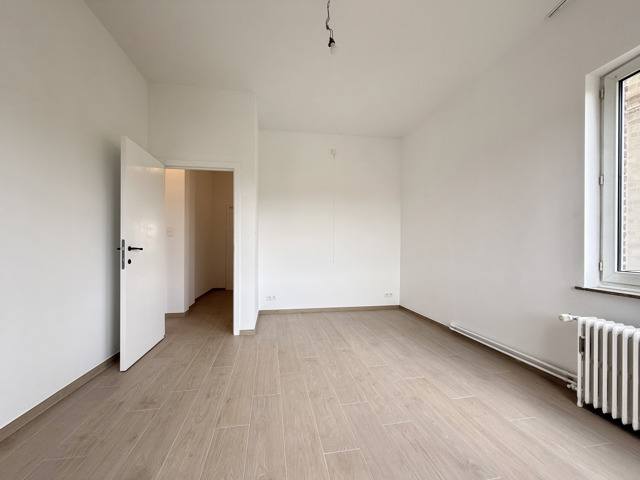Appartement - te huur - 1150 Woluwe-Saint-Pierre - #7719438-43
