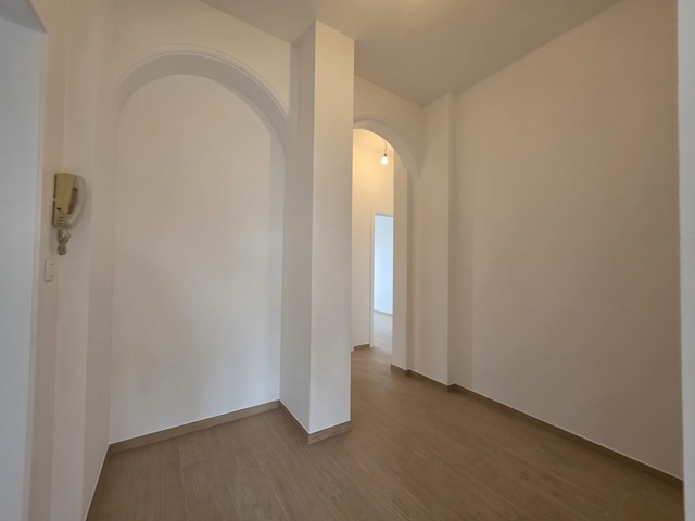 Appartement - te huur - 1150 Woluwe-Saint-Pierre - #7719438-29