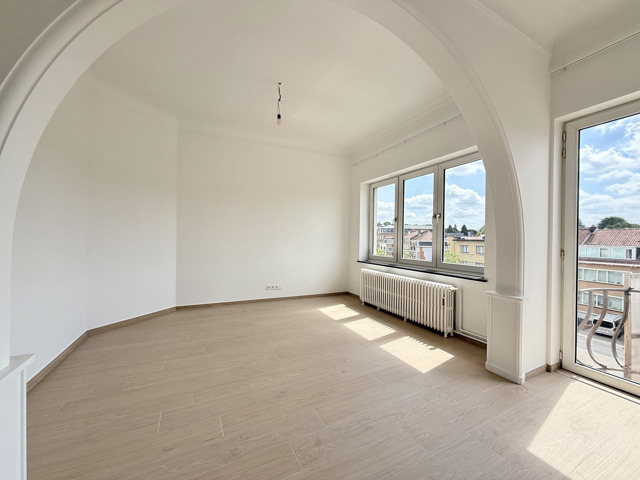 Appartement - te huur - 1150 Woluwe-Saint-Pierre - #7719438-18