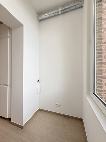 Appartement - te huur - 1150 Woluwe-Saint-Pierre - #7719438-34