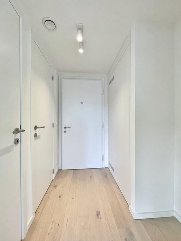 Studio - for sale - 1160 Auderghem - #7720376-4