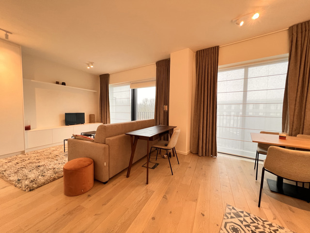Studio - for sale - 1160 Auderghem - #7720376-9