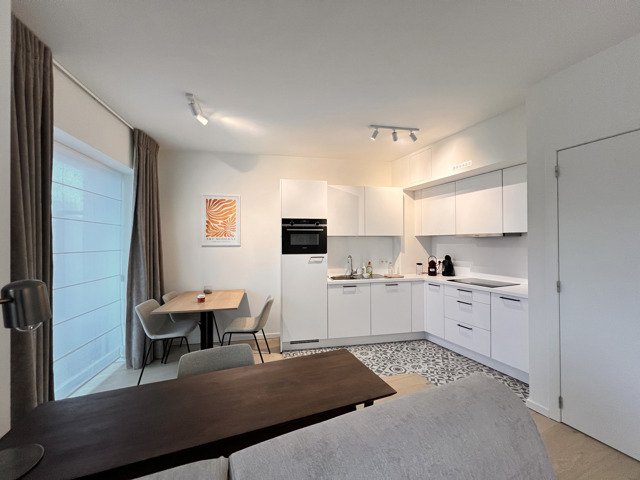 Studio - for sale - 1160 Auderghem - #7720376-12