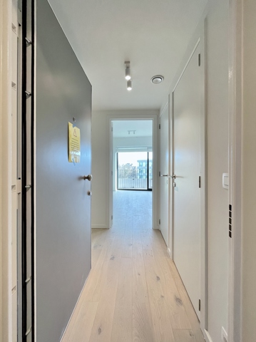 Studio - for sale - 1160 Auderghem - #7720376-3