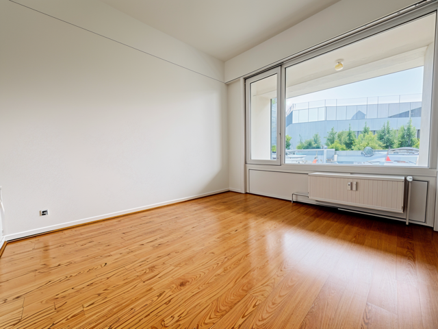 Flat - for sale - 1200 Woluwe-Saint-Lambert - #7721027-6