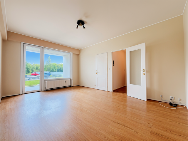 Flat - for sale - 1200 Woluwe-Saint-Lambert - #7721027-1