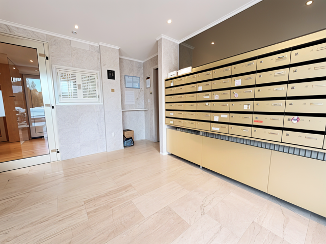 Flat - for sale - 1200 Woluwe-Saint-Lambert - #7721027-10