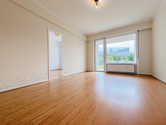 Flat - for sale - 1200 Woluwe-Saint-Lambert - #7721027-2
