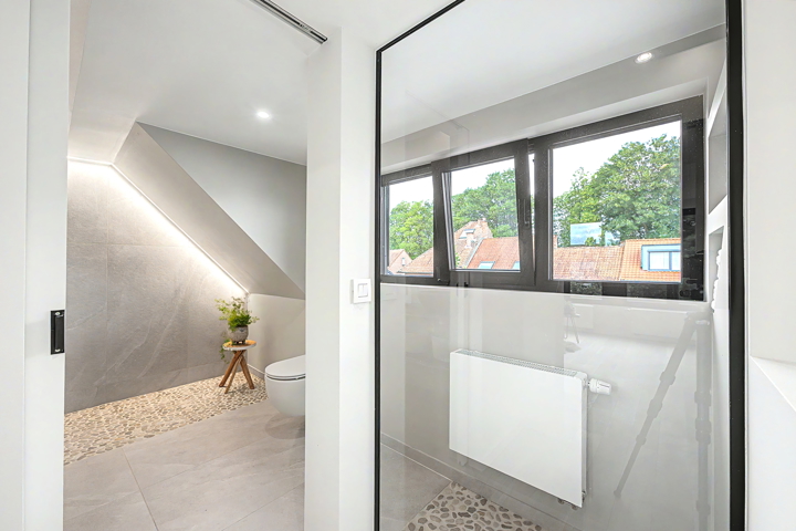 Maison - à vendre - 1150 Woluwe-Saint-Pierre - #7727624-17