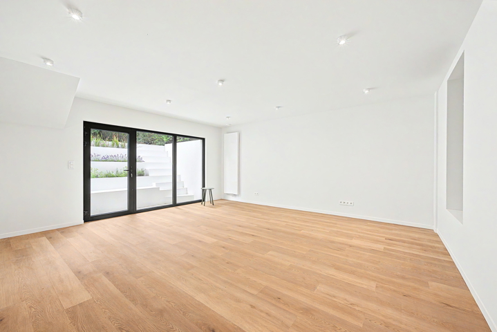 Maison - à vendre - 1150 Woluwe-Saint-Pierre - #7727624-10