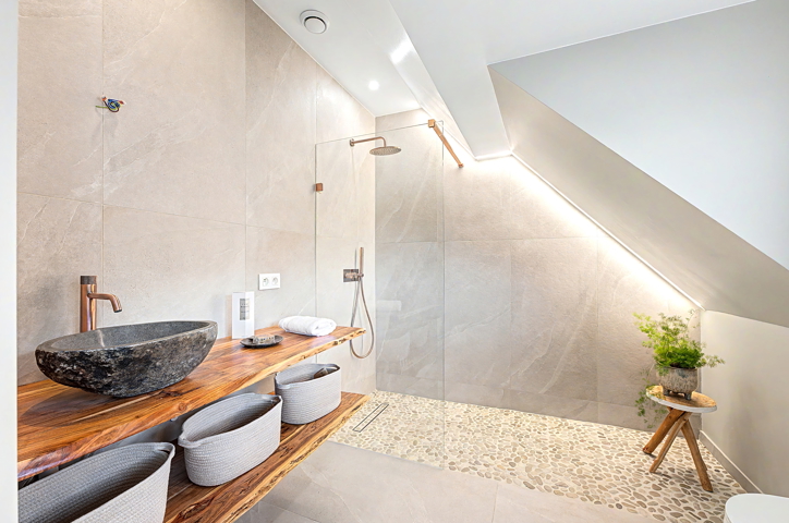 Maison - à vendre - 1150 Woluwe-Saint-Pierre - #7727624-16