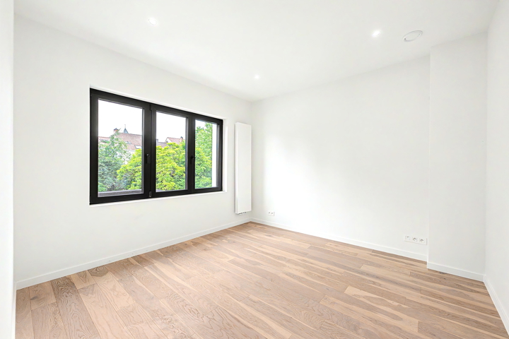 Maison - à vendre - 1150 Woluwe-Saint-Pierre - #7727624-13