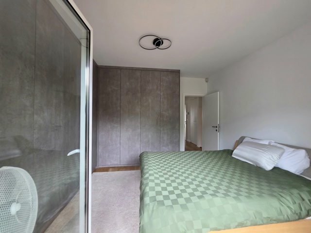 Flat - for rent - 1150 Woluwe-Saint-Pierre - #7727860-24