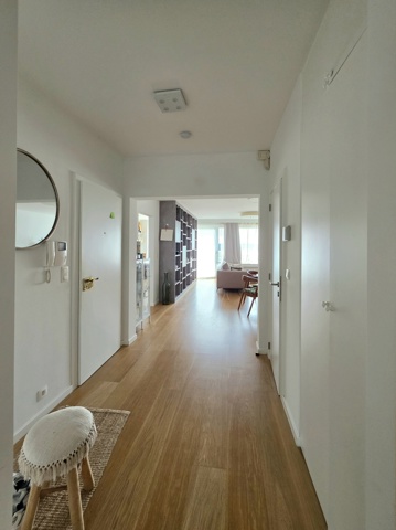 Flat - for rent - 1150 Woluwe-Saint-Pierre - #7727860-21