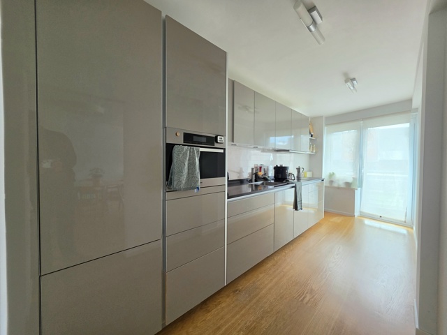 Flat - for rent - 1150 Woluwe-Saint-Pierre - #7727860-19