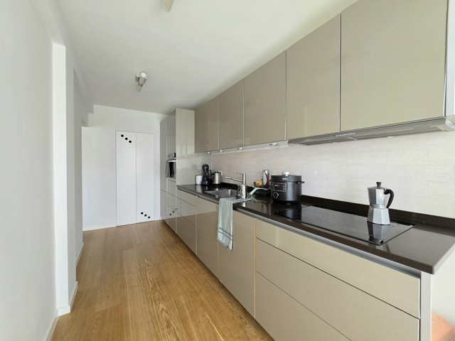 Flat - for rent - 1150 Woluwe-Saint-Pierre - #7727860-20