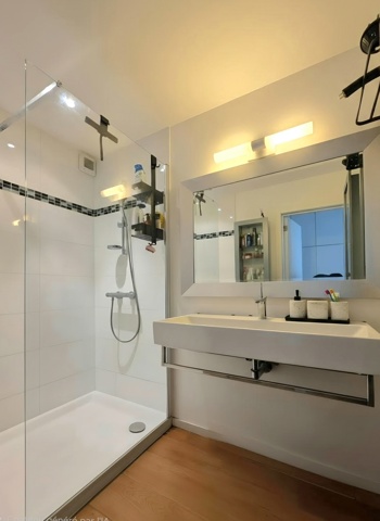 Flat - for rent - 1150 Woluwe-Saint-Pierre - #7727860-26